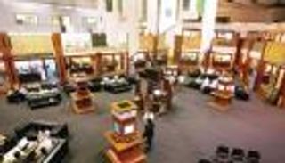 إغلاق متراجع لبورصات الخليج رغم صعود الأسواق العالمية