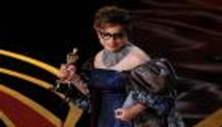 "بلاك بانثر" يفوز بجائزة أوسكار أفضل تصميم ملابس