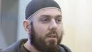 تركيا تتجاهل طلبا أمريكيا وتطلق سراح إرهابي بإسطنبول