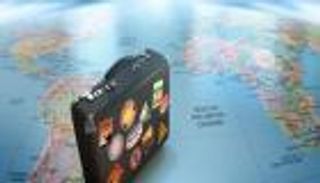 تعرف على الأوزان المسموح بها في خطوط الطيران المختلفة