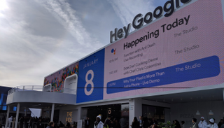 ما يزيد على 100 مليون جهاز ستدعم هذه الميزة قريبا