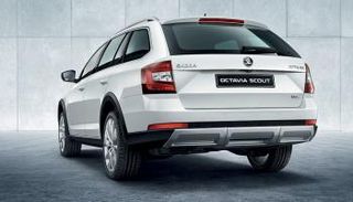 تعديلات خارجية محتملة