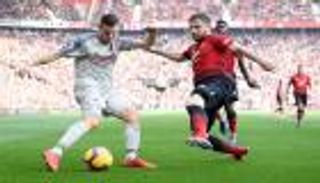 ميلنر يعدد مزايا التعادل مع مانشستر يونايتد