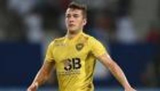 رونالدو منديز: الوصل سيبذل كل ما لديه للتأهل لنصف نهائي كأس زايد