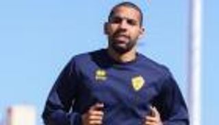 رئيس أحد السعودي يكشف سبب الاستغناء عن مؤمن زكريا