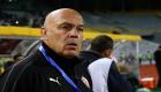 مدرب الزمالك يرفض رفع الراية البيضاء في الكونفدرالية