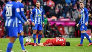 كريم رقيق وليفا