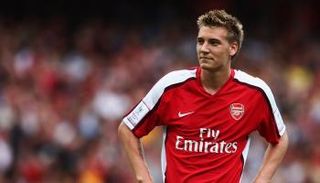 نيكلاس بندتنر 