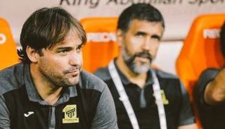 خوسيه سييرا 