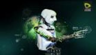 "اتصالات" تطلق مركز التميز الروبوتي احتفاء بشهر الإمارات للابتكار