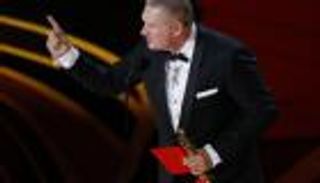 "بوهيميان رابسودي" يحصد ثالث أوسكار بفوزه بجائزة أفضل مونتاج