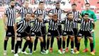 الصفاقسي التونسي يواصل التعثر في بطولة الكونفدرالية