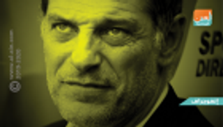 إنفوجراف.. ماذا قدم بيليتش مع اتحاد جدة؟