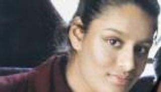 عروس داعش تتراجع وتعتذر للمرة الأولى: أعطوني فرصة ثانية