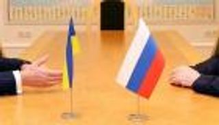 رغم تقليل حصتها.. روسيا أكبر مصدر للوقود النووي إلى أوكرانيا