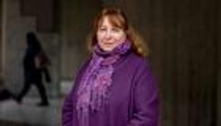 إنعام كجه جي: "النبيذة" تفتح شبابيك مؤنسة ومؤلمة على تاريخ العراق