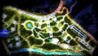 تطوير المساحات العامة والمناطق الخضراء في أديس أبابا.. حلم يتحقق