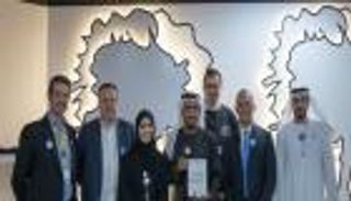 "2020 ساعة برمجة" مباردة من إكسبو 2020 دبي و"أكسنتشر" لطلاب الإمارات