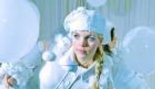 عروض أوروبية وأمريكية في "حكاوي لفنون الأطفال" بالقاهرة 