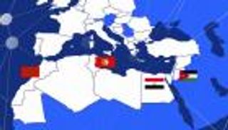 دول اتفاقية أغادير تبحث إجراءت تعزيز التجارة بالأردن