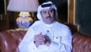 10 مليارات دولار استثمارات سعودية جديدة في مشروعات مصرية