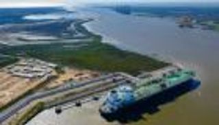 الهيمنة على سوق النفط العالمي.. حلم أمريكي مؤجل