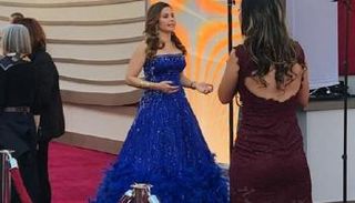 ريا أبي راشد