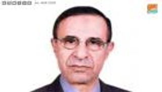 عضو هيئة كبار العلماء بالأزهر: تنقية المناهج لمواجهة خطر فكر الإخوان