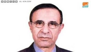 الدكتور محمود مهنا عضو هيئة كبار العلماء بالأزهر الشريف