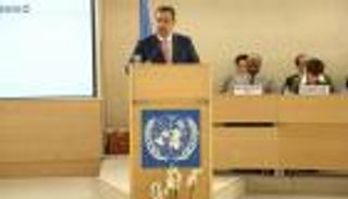 رئيس الوزراء اليمني: مليشيا الحوثي تمارس القمع والإرهاب بحق شعبنا