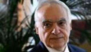 البرلمان الليبي يحذر سلامة: البعثة الأممية ليست لها الوصاية علينا