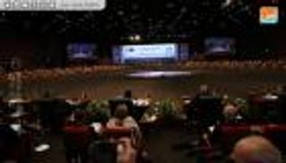 البيان الختامي لقمة العرب وأوروبا يطالب بآليات مشتركة لمجابهة الإرهاب