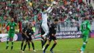 زوران: لا أريد الخسارة مع الهلال.. ولقب كأس زايد هدفنا