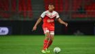 نجم ريمس الفرنسي مرشح للعودة إلى منتخب المغرب