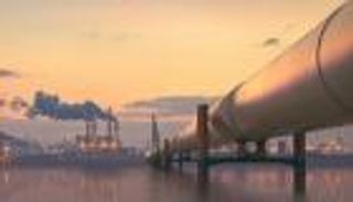 "مبادلة للبترول" توقع عقد إنتاج مشترك لمنطقة بحرية في تايلاند