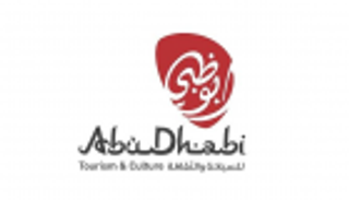 إطلاق مسابقة ركن الرسامين والفنون بمعرض أبوظبي للكتاب