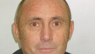 خوسيه مانسيا