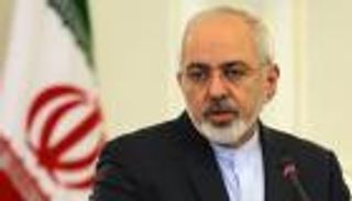 استقالة جواد ظريف.. "سم الانقسامات" يفتك بدبلوماسية ملالي إيران