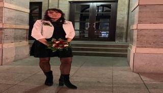 عريس ثمانيني يتخلف عن حفل زفافه بسبب تعريفة سيارة الأجرة