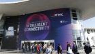 "إيرباص" تتعاون مع مشغلي شبكات الهواتف في مؤتمر MWC