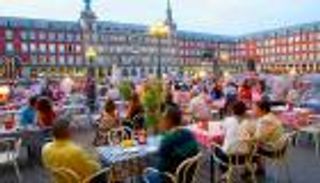 الوجهات السياحية الأقل سعرا والأكثر حجزا في صيف 2019