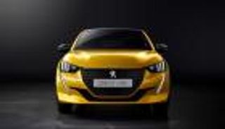 بيجو تزيح الستار عن النسخة الجديدة من سيارة 208