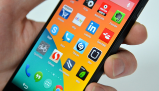 سيستمتع بالمعيار الجديد نصف مستخدمي أندرويد عالميا