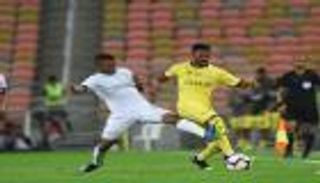 أهلي جدة يتأهل لنصف نهائي كأس زايد للأندية الأبطال على حساب الوصل
