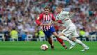 مانشستر سيتي يجهز عرضا ضخما لضم كروس