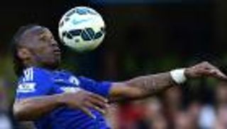 مدرب مارسيليا السابق يشبه بالوتيلي بدروجبا