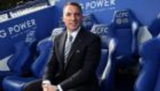 مدرب ليفربول السابق يعود للدوري الإنجليزي