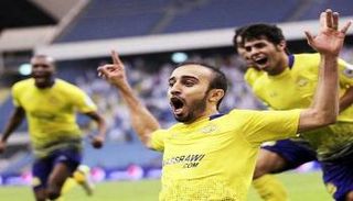 محمد السهلاوي 