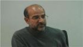 عامر حسين: الأهلي لم يتدخل في قرار تأجيل مباريات كأس مصر