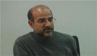 عامر حسين